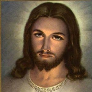 Meet your Posher, Mikel